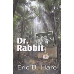 Dr. Rabbit