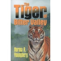 The Tiger of Bitter Valley