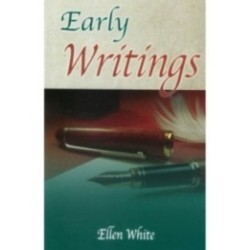 Early Writings