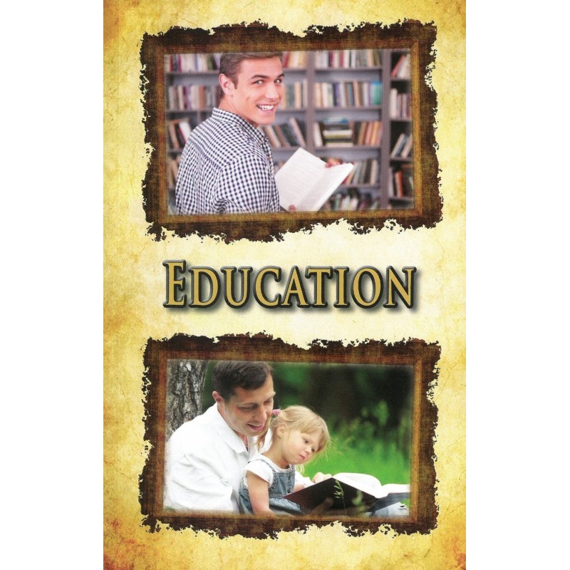 Education