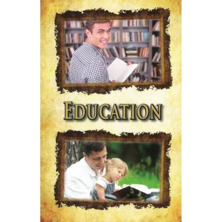 Education