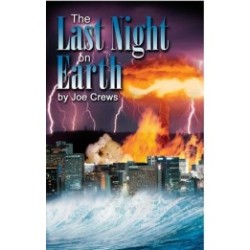 The Last Night on Earth