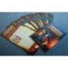 Landmarks of Prophecy DVD with Study Guides