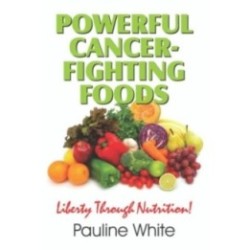 Powerful Cancer-Fighting Foods