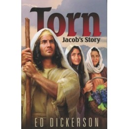 Torn