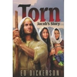 Torn