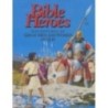 Bible Heroes