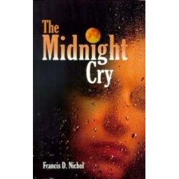 The Midnight Cry