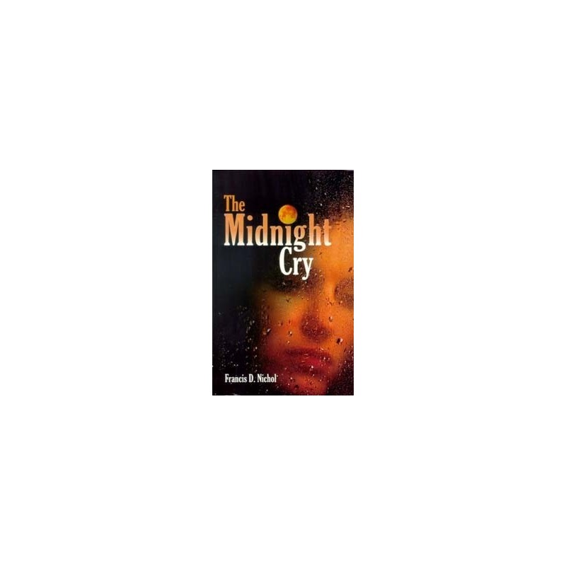 The Midnight Cry