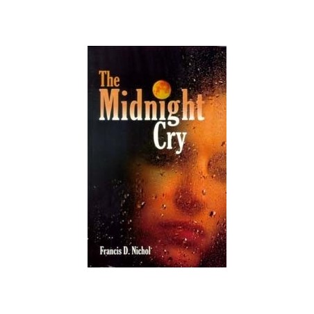 The Midnight Cry