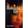 The Midnight Cry