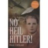 No Heil Hitler!