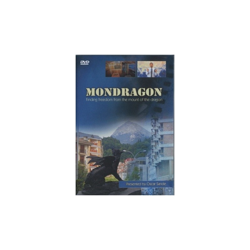 Mondragon