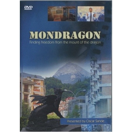 Mondragon