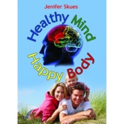 Healthy Mind