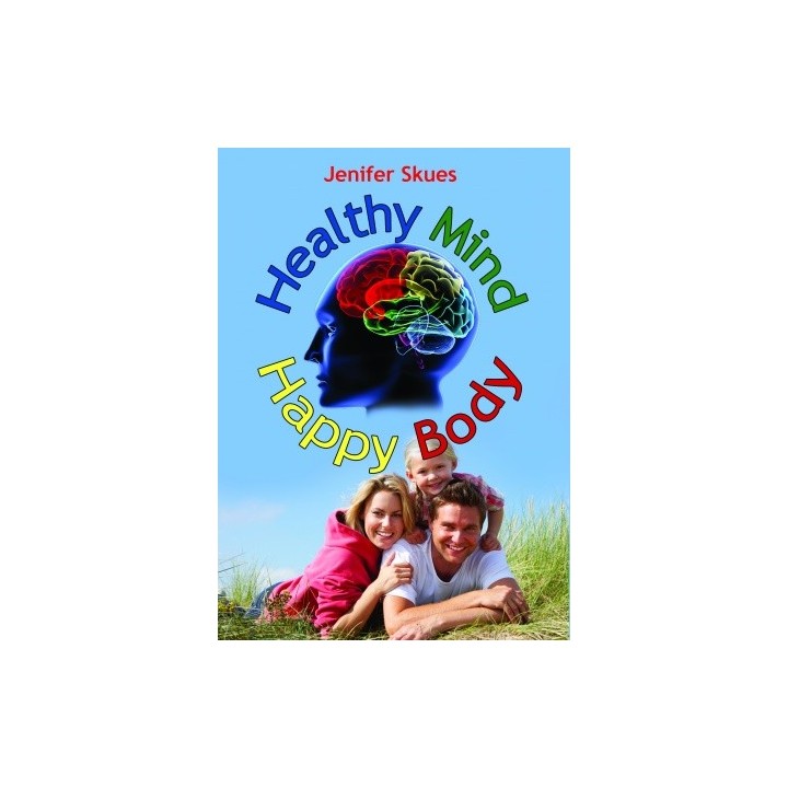Healthy Mind