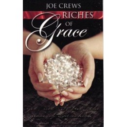 The Riches of Grace