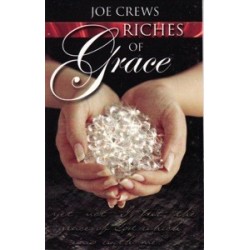 The Riches of Grace