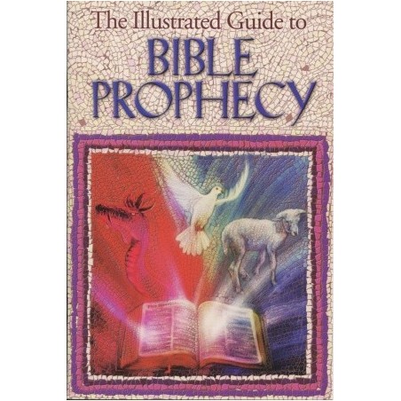 The Illustrated Guide to Bible Prophecy