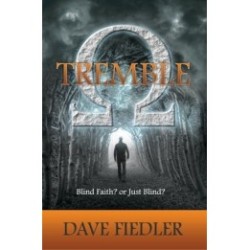 Tremble