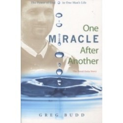 One Miracle After Another