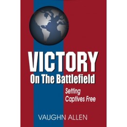 Victory on the Battlefield