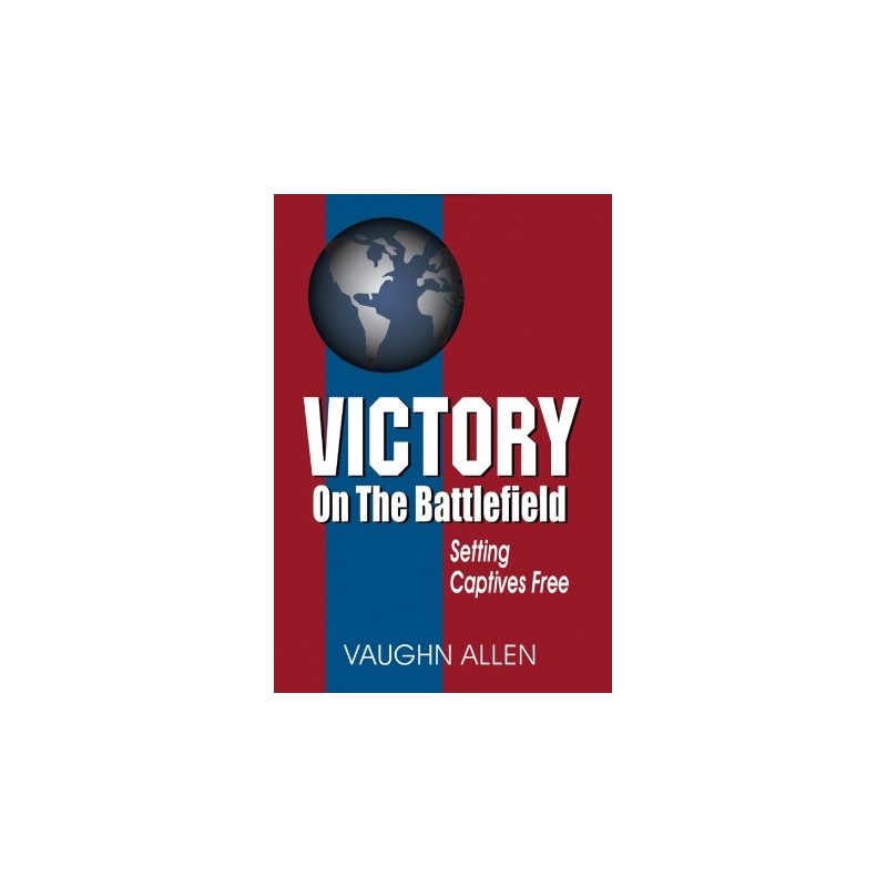 Victory on the Battlefield