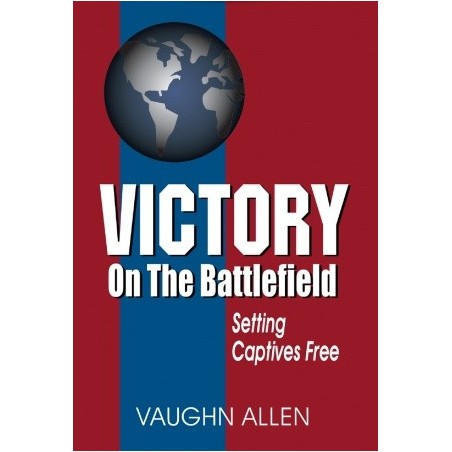 Victory on the Battlefield