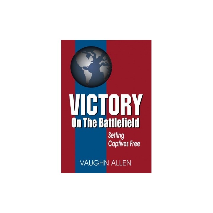 Victory on the Battlefield