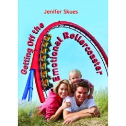 Getting Off the Emotional Rollercoaster