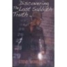 Discovering the Lost Sabbath Truth