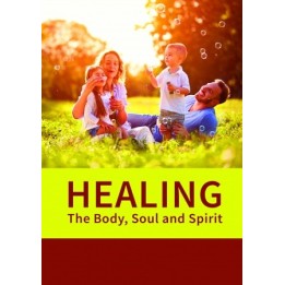 Healing the Body