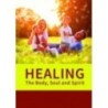Healing the Body