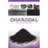 Charcoal - the world's best adsorbent!
