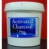 Activated Charcoal Powder Bulk 5kg