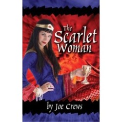 The Scarlet Woman