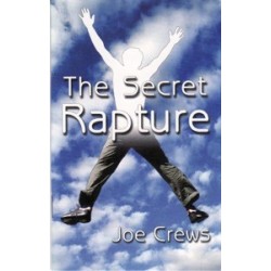 The Secret Rapture