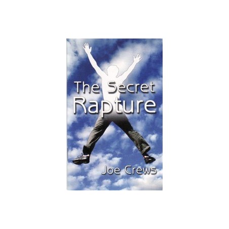 The Secret Rapture