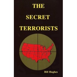 The Secret Terrorists