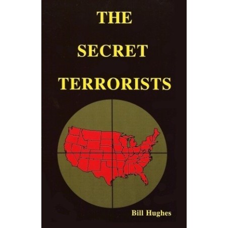The Secret Terrorists
