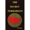 The Secret Terrorists