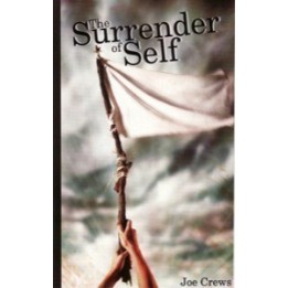 The Surrender of Self