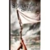 The Surrender of Self