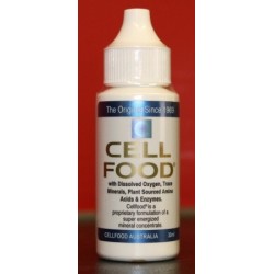 Cellfood Original Concentrate 30ml