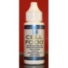 Cellfood Original Concentrate 30ml