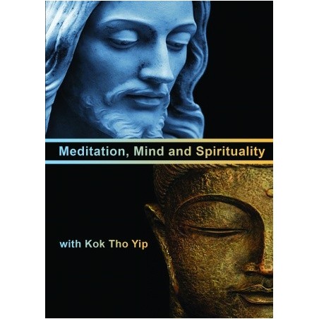 Meditation