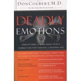 Deadly Emotions