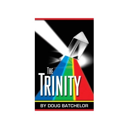 The Trinity