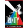 The Trinity