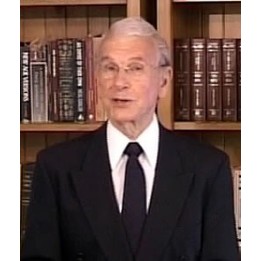 Pr Austin Cooke's Complete CD Sermon Collection in Zipper Album